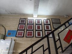 -老西关濑粉(文明路店)