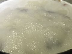-捞王猪肚鸡火锅(财富中心店)