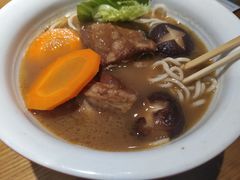 -九毛九西北菜(大东海店)