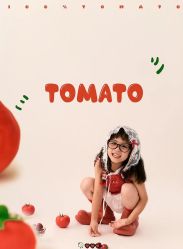 -小熊维尼高端儿童摄影(南山店)