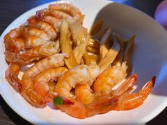 -胖哥俩肉蟹煲(济南印象城店)