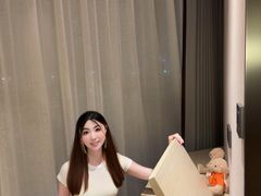 -广州花都希尔顿惠庭酒店