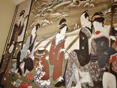 -活鳗饭·鹅肝范儿(高碑店店)