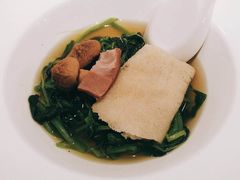 -新同乐鱼翅酒家(美丽华店)