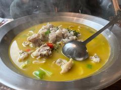 -花房餐厅(西溪天堂店)