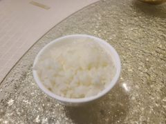 -北海渔村酒楼·粤菜海鲜点心(新华店)
