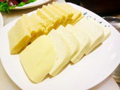 -京门老爆三(回龙观店)