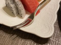 -欣悦府(城建大厦C座店)