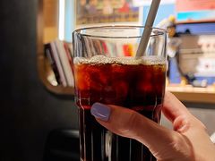 -Hei Cafe(工体店)