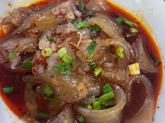 -好吃狗凉糕总店