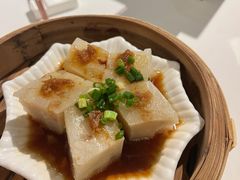 -潮福城大酒楼·潮味粤品·港式点心(湖滨北路店)