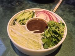 -老昌春饼(大直街店)