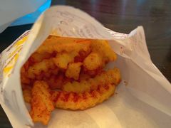 -TACO STAR 塔可星(下沙宝龙店)