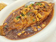 -庐州太太(鼓楼店)