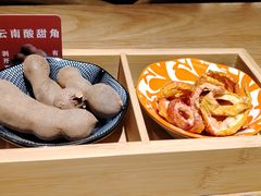 -米店·云南菜(南门店)