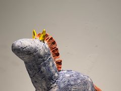 -宁波美术馆