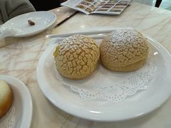 -金时代顺风大酒店(南桥百联店)