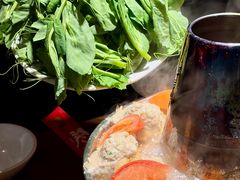 -李不管把把烧(火车南站店)