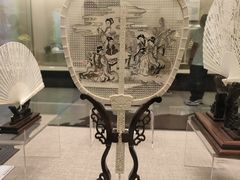 -中国扇博物馆