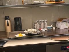 -大拙里·精致融合菜(沙湖桃源国际店)
