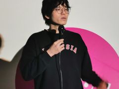 -自如ZSPACE四合院艺术餐厅