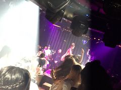 -Dr.Feeling 菲林酒吧(天津店)