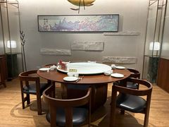 -久宴·天目湖大鱼头(恐龙园店)