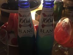 -阿卡贝拉音乐汇(印象城店)