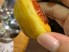 -也枫·小黄楼(南山路旗舰店)