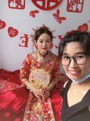 -经典婚纱摄影美学馆·私人定制