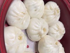 -北書房·墨宴(国际博览中心店)
