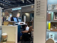 -海马体照相馆(深圳万象天地店)