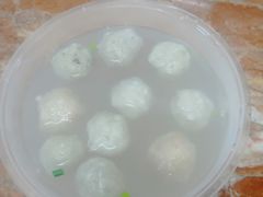 -三真丸子美食坊(故宫路店)