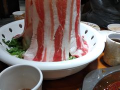 -邵汇大虾(吉林大路店)