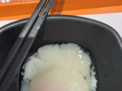 -吉野家(上海美罗城店)