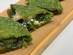 -春家·非遗手工小吃(徐汇万科广场店)