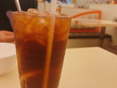 -永盈茶餐厅(江南大道中店)