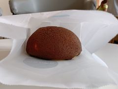 -丁丁&当当牦牛酸奶·酥油面包(官门口店)