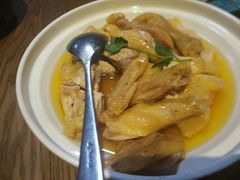 -新悦·霞浦海鲜生(上下杭店)