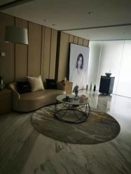 -大华韩艺整形美容医院