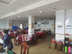 -金水泊山庄·花椒鸡(铁山坪店)