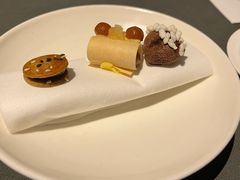 -曲廊院(东四十一条店)