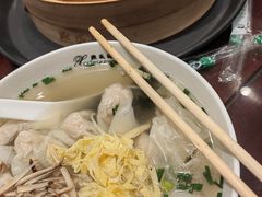 -熙盛源(凤凰街店)