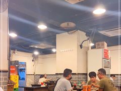 -酒友老火锅(渝中店)