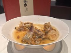 -炳胜品味(深圳万象城店（罗湖）)