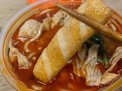 -杨国福麻辣烫(龙阳广场店)