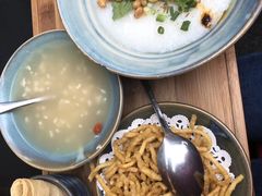 -大王油茶(二厂文创公园店)