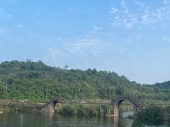 -中国观音故里广德景区