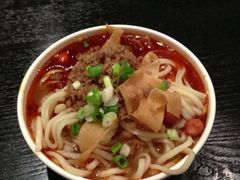 -夫妻肺片·中华老字号·正宗川菜(春熙路店)
