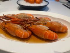 马爹利壹号-食廬NOBLE(凯德晶萃店)
